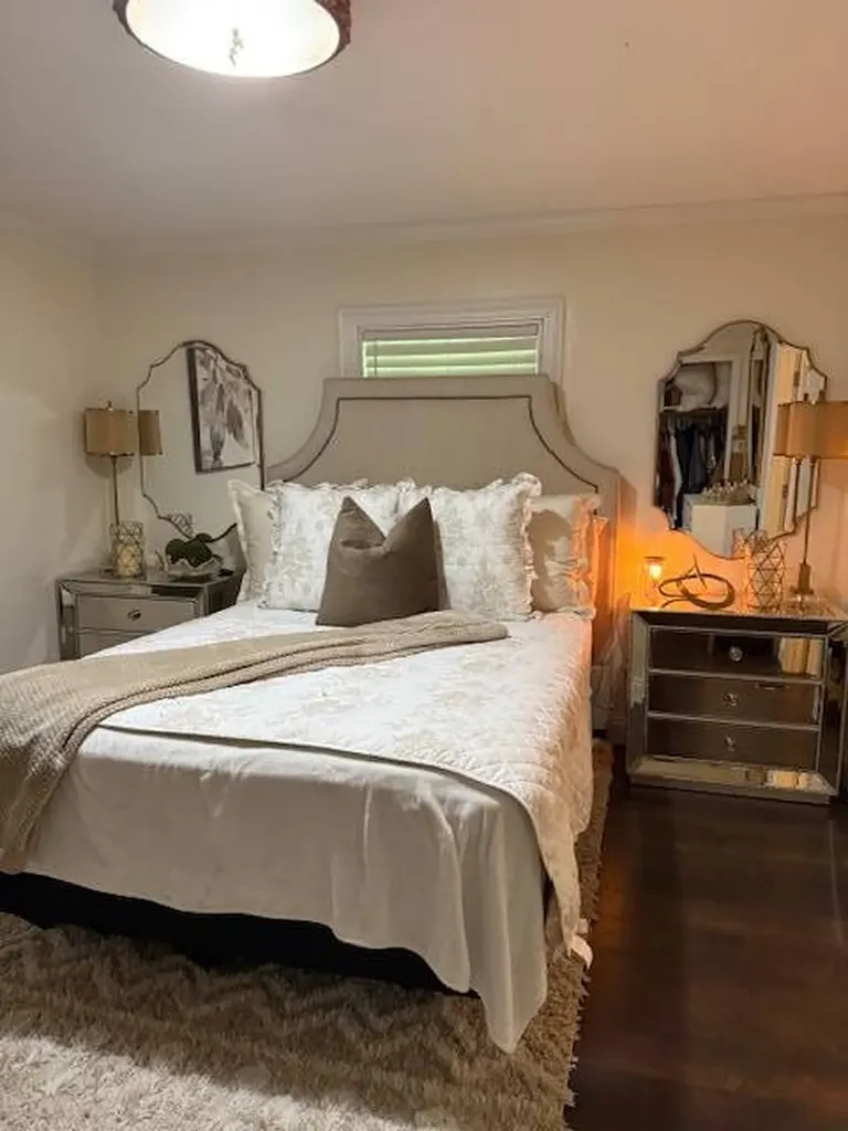 411 N Shiloh Street Linden AL 36748