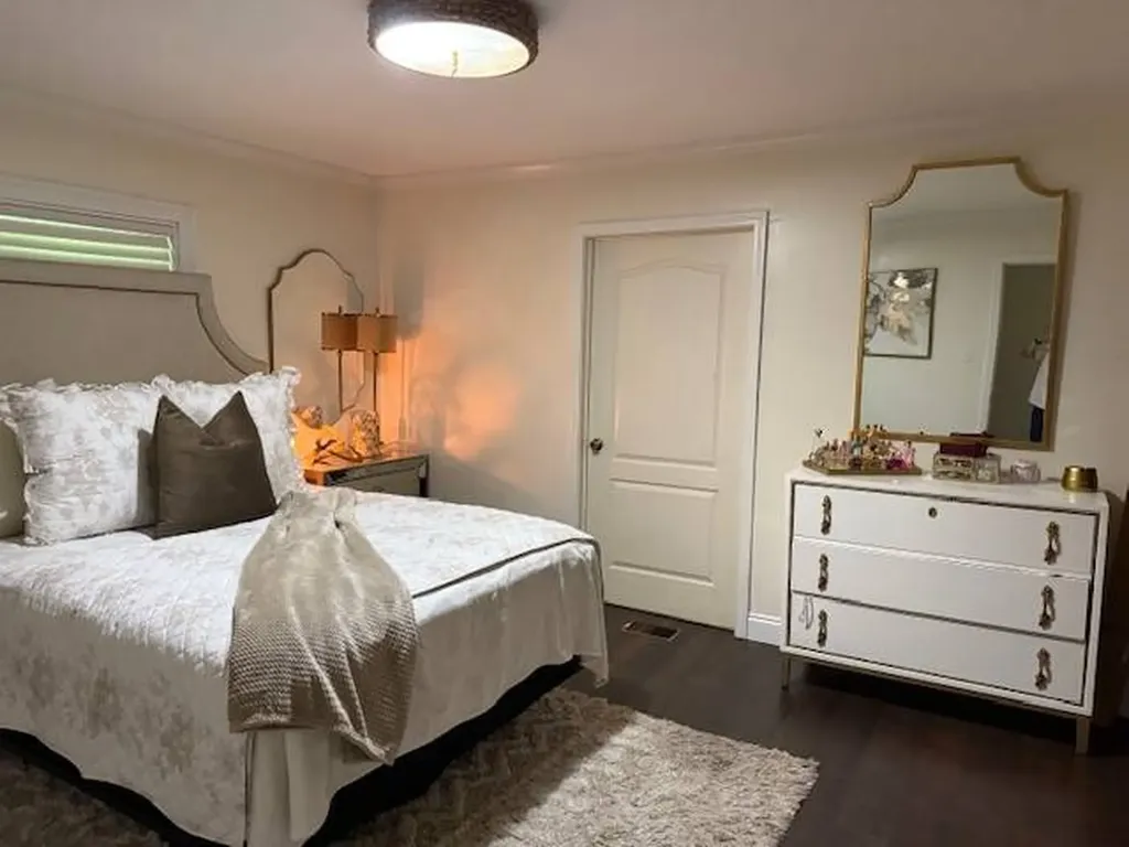 411 N Shiloh Street Linden AL 36748