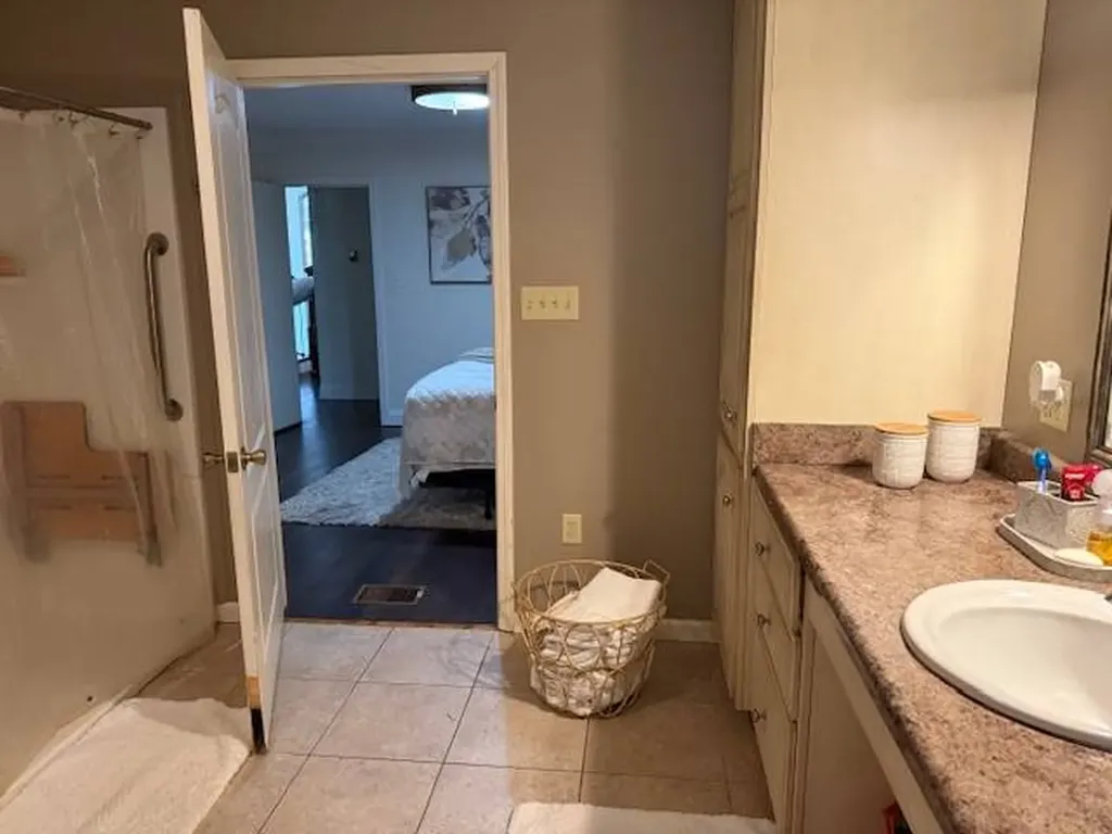 411 N Shiloh Street Linden AL 36748