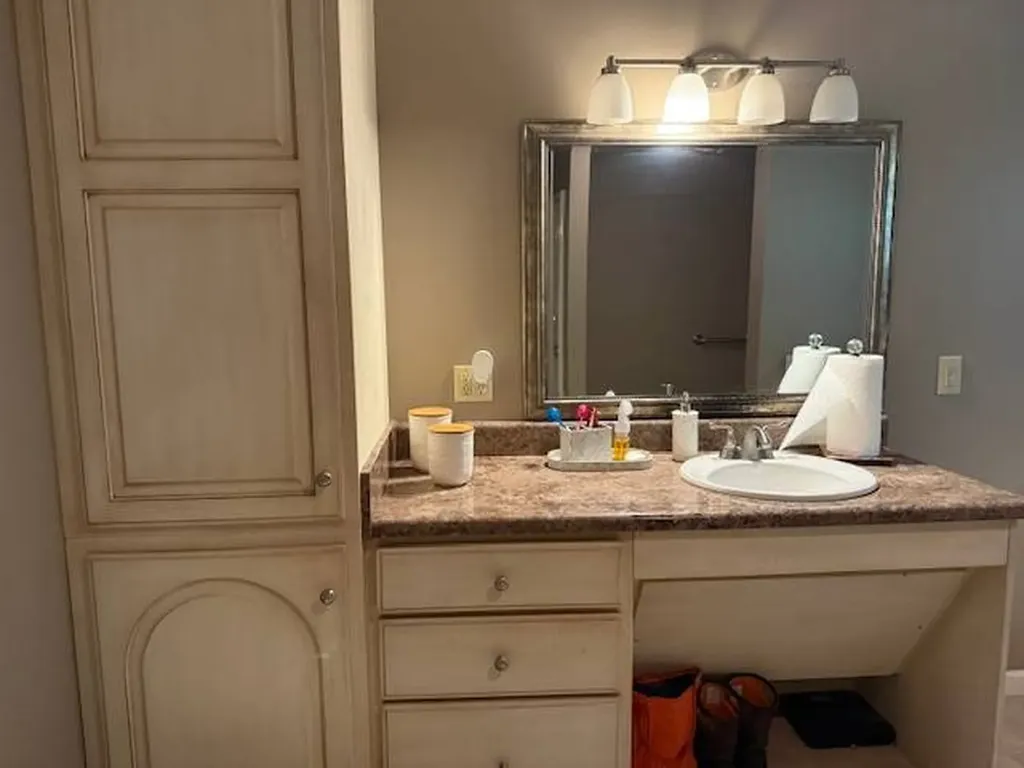 411 N Shiloh Street Linden AL 36748