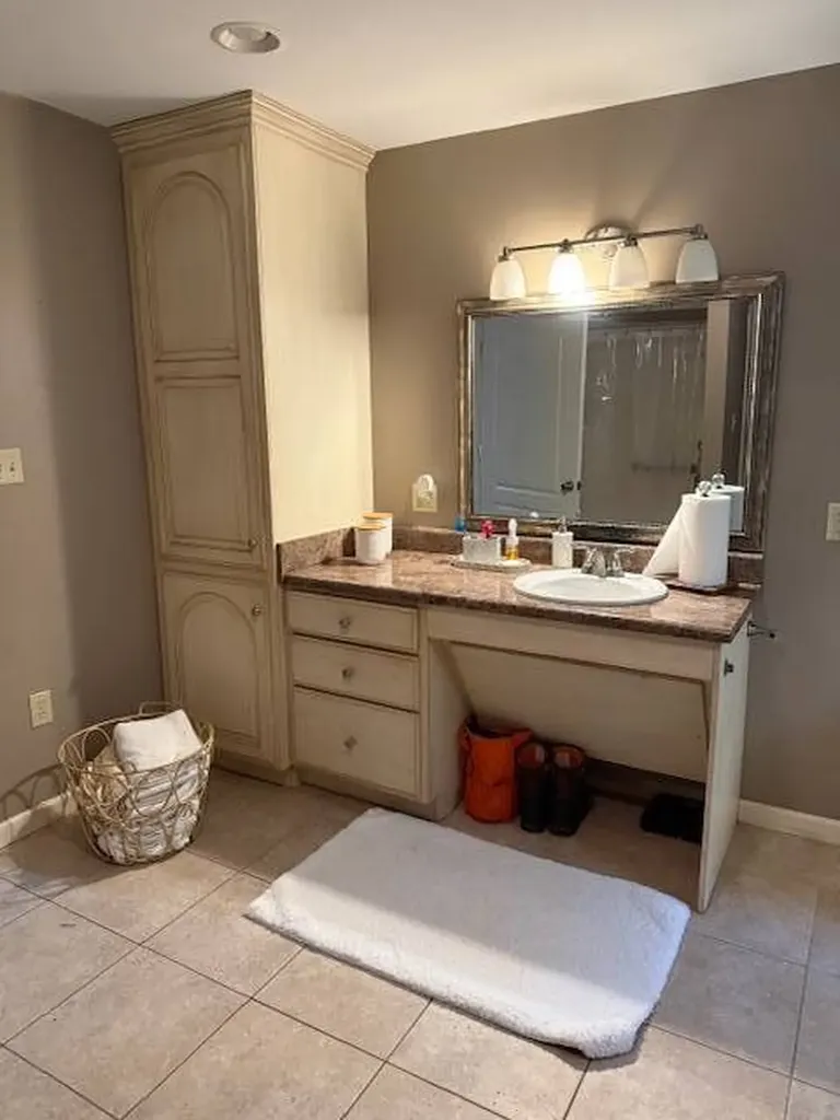 411 N Shiloh Street Linden AL 36748