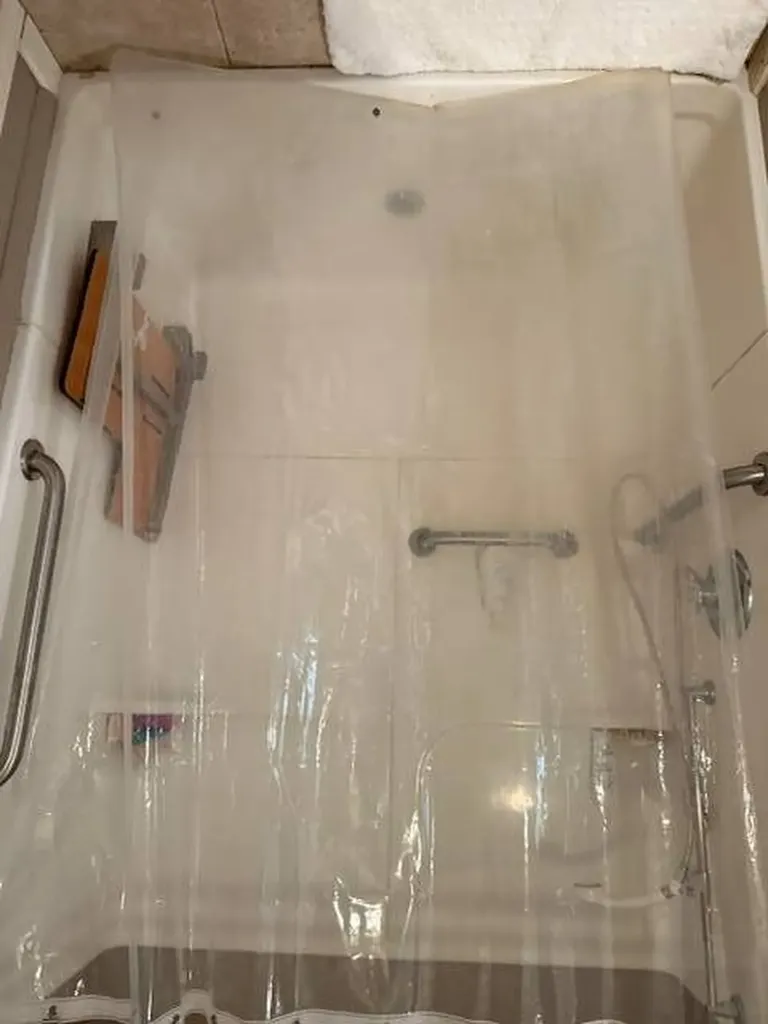 411 N Shiloh Street Linden AL 36748