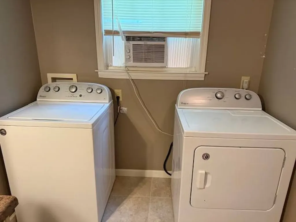 411 N Shiloh Street Linden AL 36748