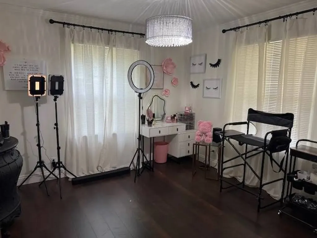 411 N Shiloh Street Linden AL 36748