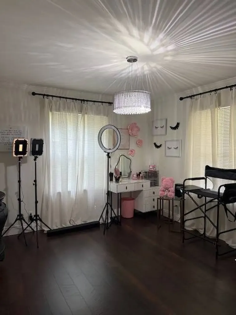 411 N Shiloh Street Linden AL 36748