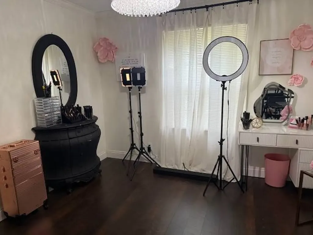 411 N Shiloh Street Linden AL 36748