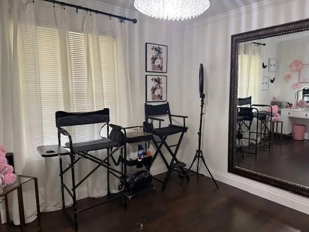 411 N Shiloh Street Linden AL 36748