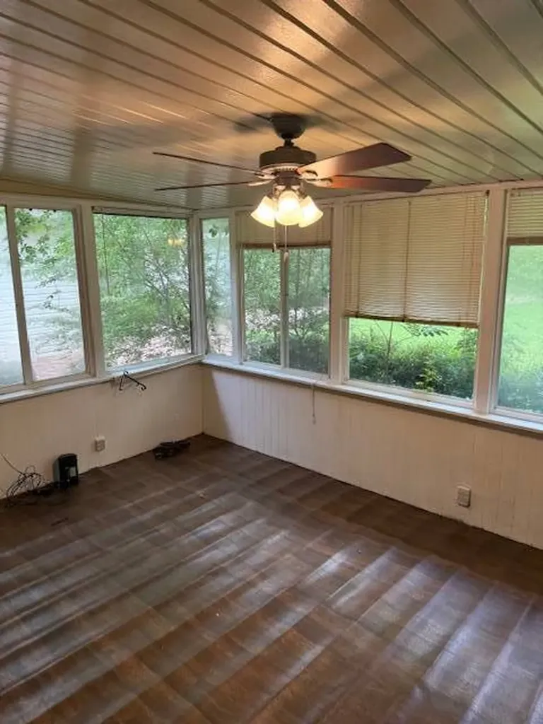 411 N Shiloh Street Linden AL 36748