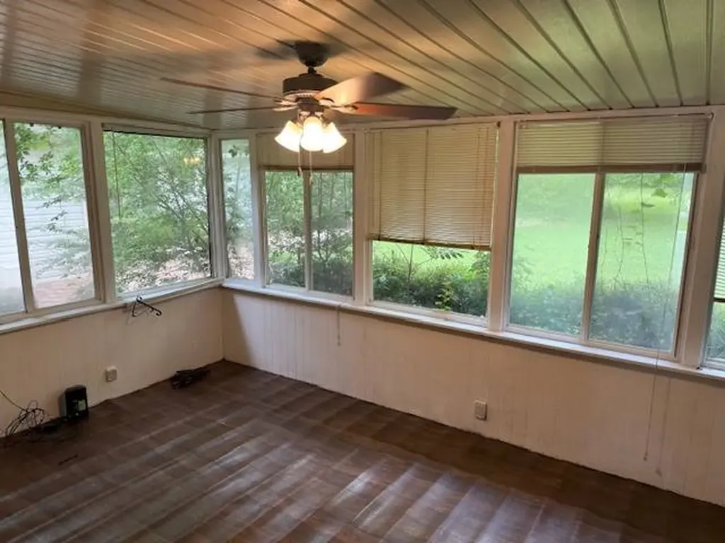 411 N Shiloh Street Linden AL 36748