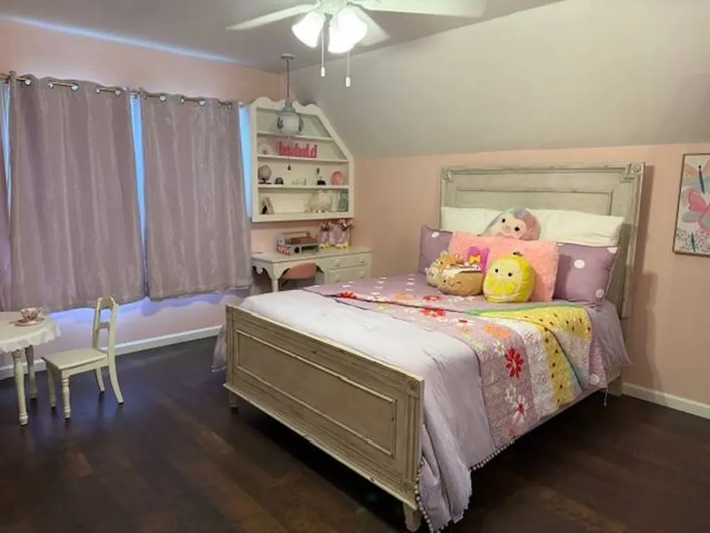 411 N Shiloh Street Linden AL 36748