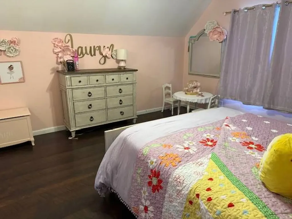 411 N Shiloh Street Linden AL 36748