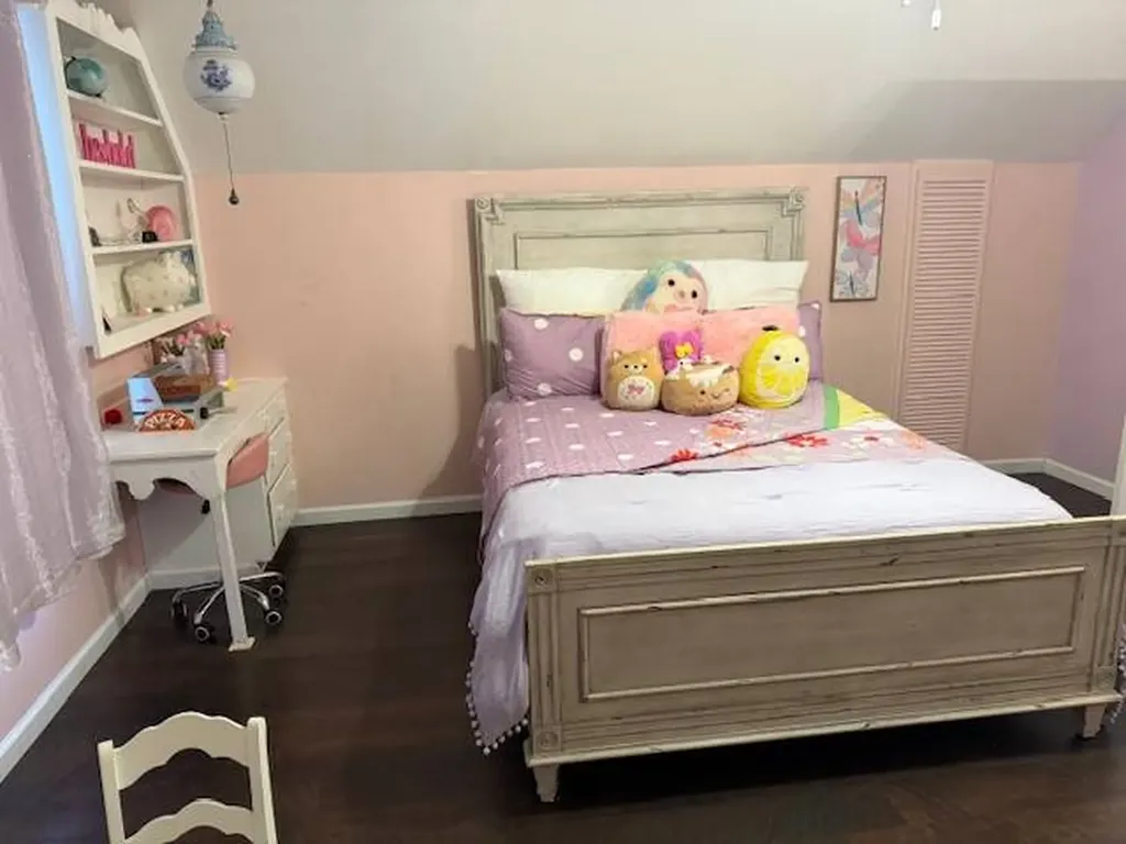 411 N Shiloh Street Linden AL 36748