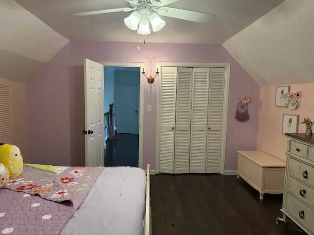 411 N Shiloh Street Linden AL 36748