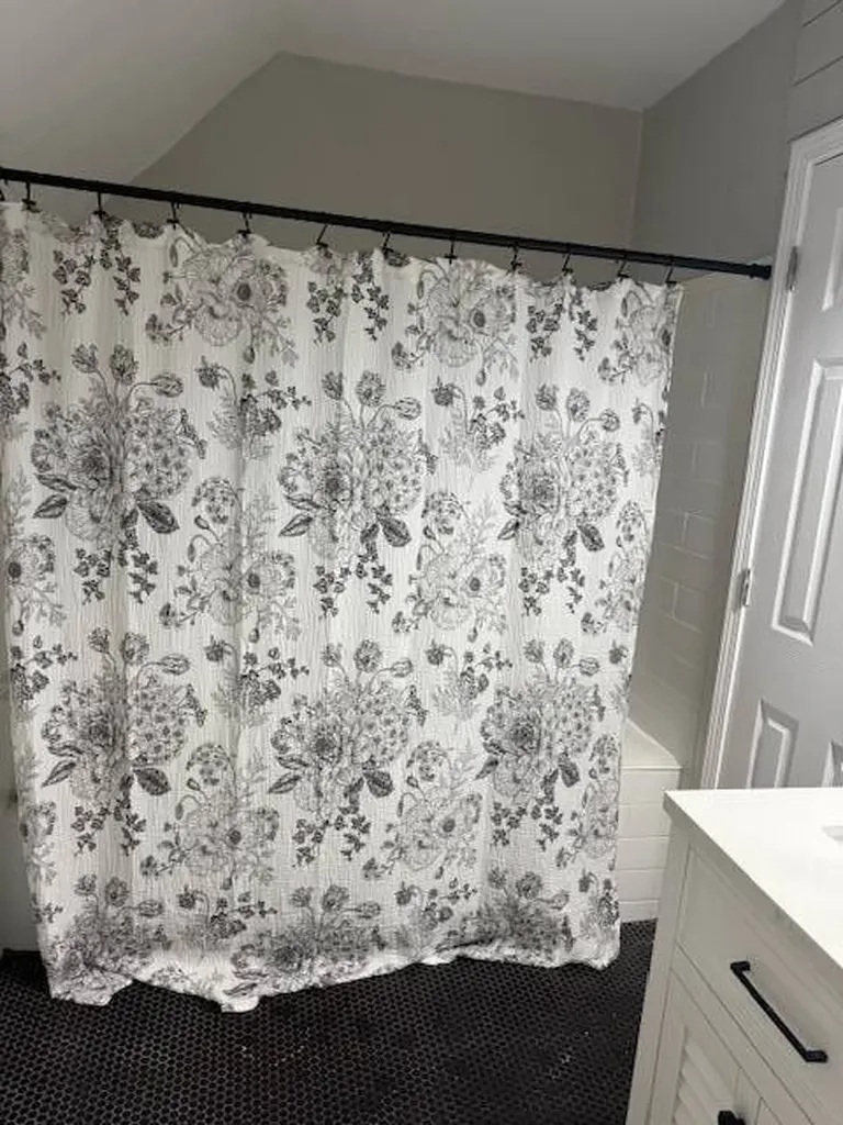 411 N Shiloh Street Linden AL 36748