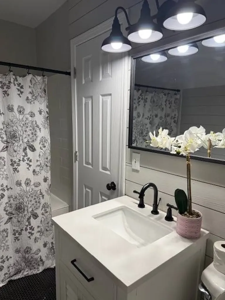 411 N Shiloh Street Linden AL 36748