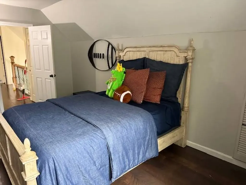 411 N Shiloh Street Linden AL 36748