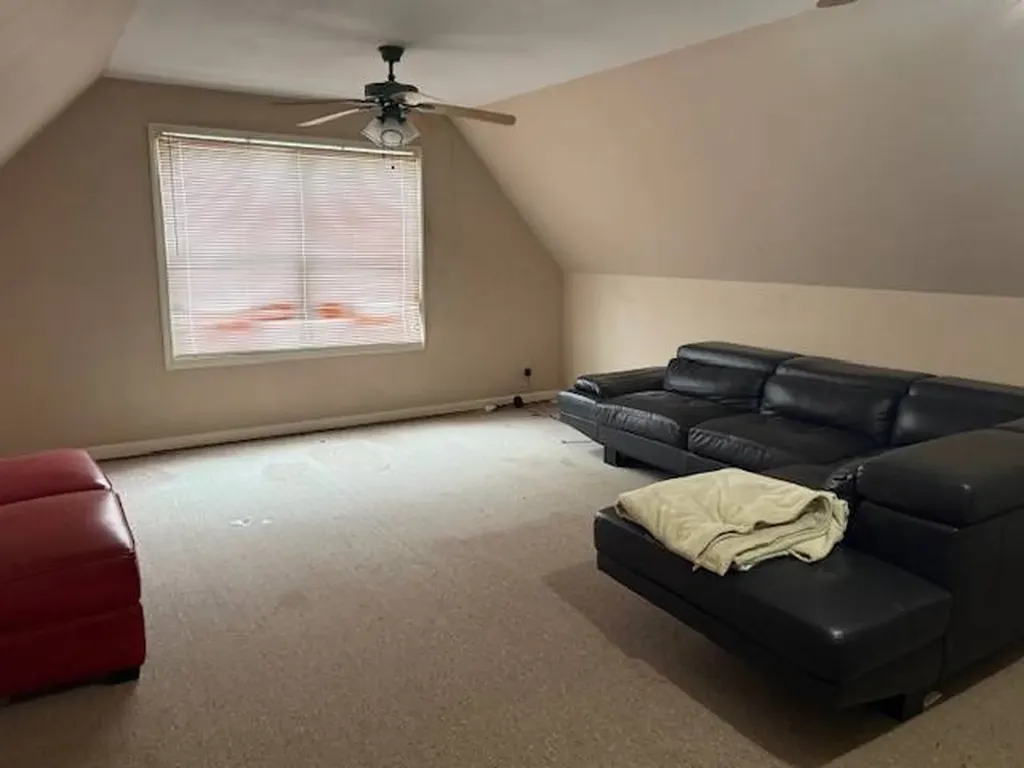 411 N Shiloh Street Linden AL 36748