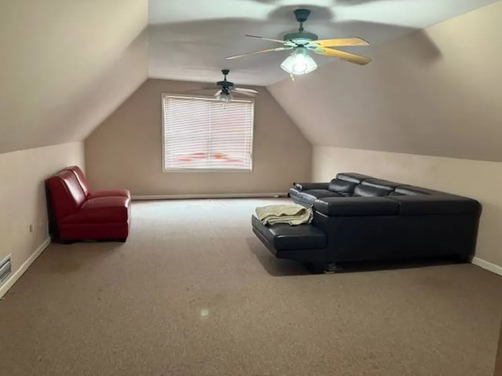 411 N Shiloh Street Linden AL 36748