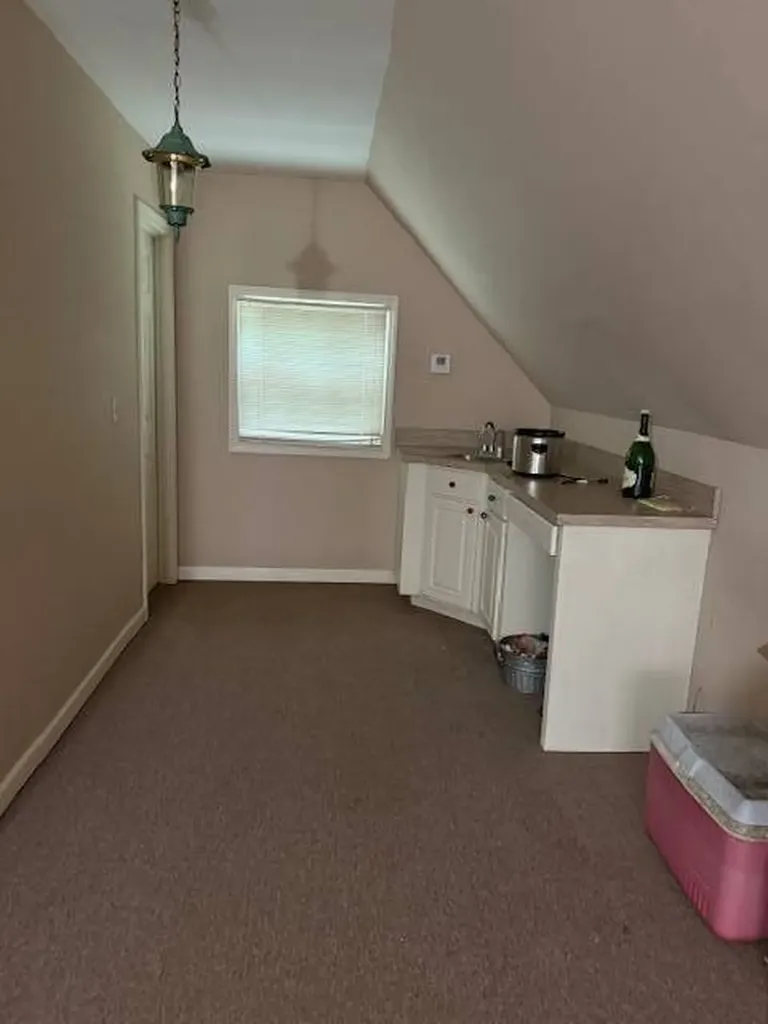 411 N Shiloh Street Linden AL 36748