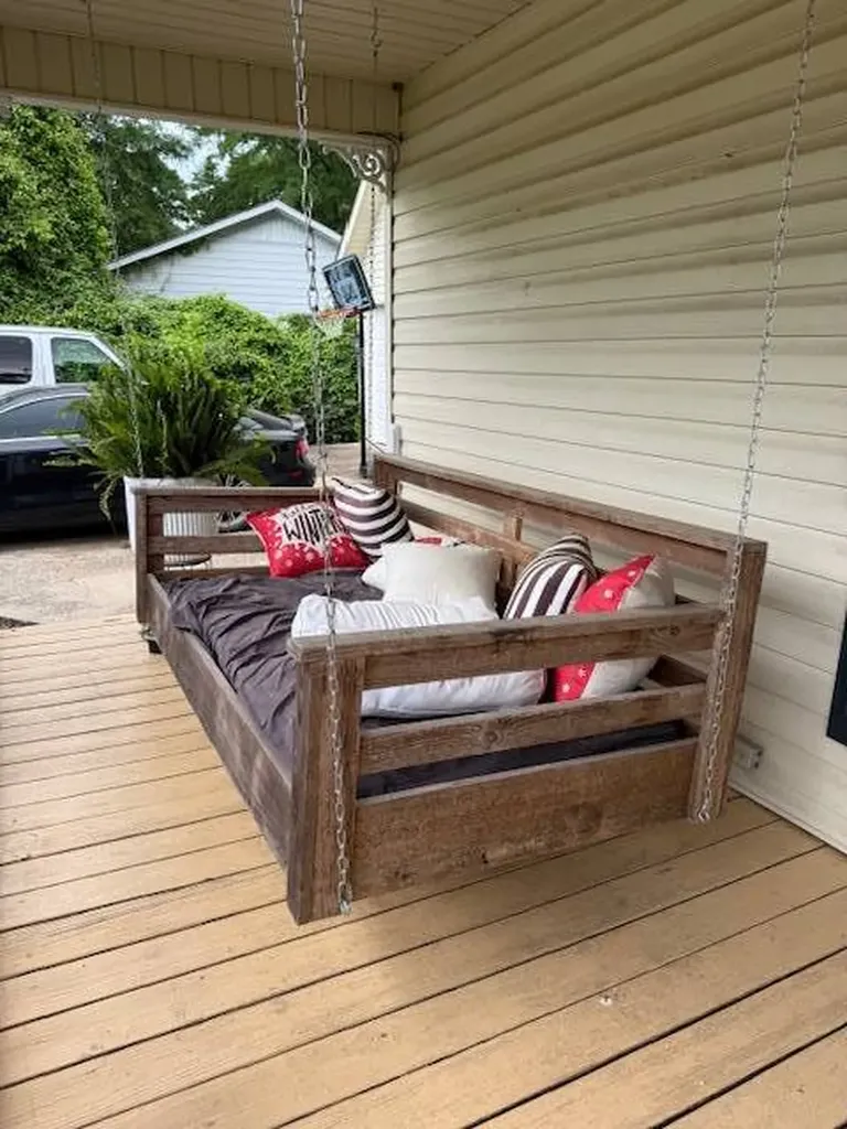 411 N Shiloh Street Linden AL 36748