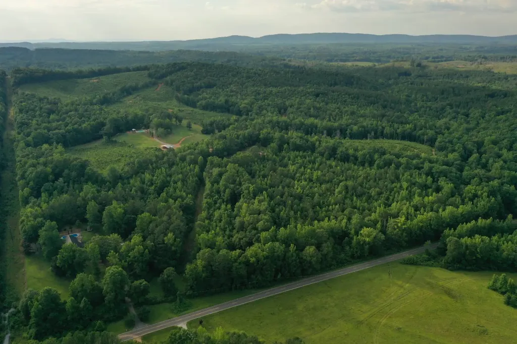 7550 Coosa Cr 49 Goodwater AL 35072