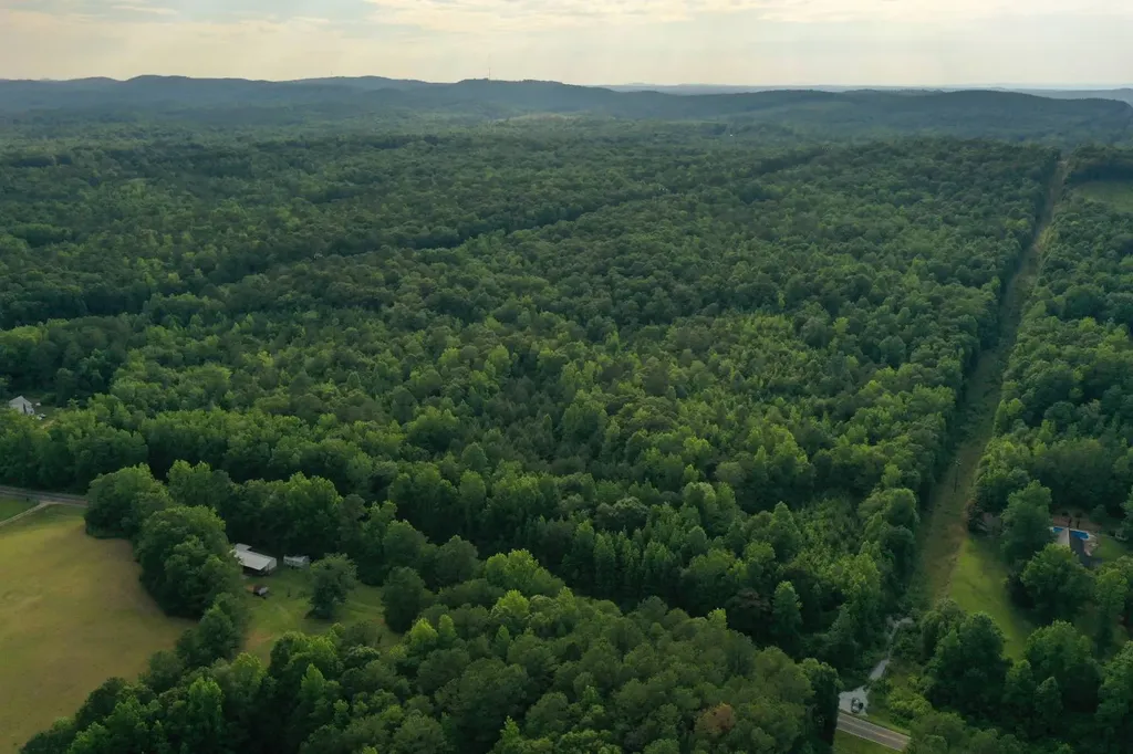 7550 Coosa Cr 49 Goodwater AL 35072