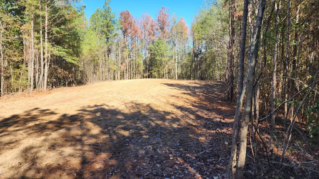 1 County Road 51 Greensboro AL 36744