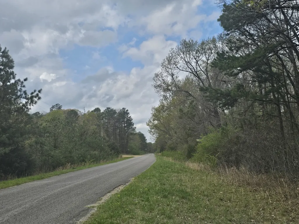 0000 County Road 10 Guin AL 35563