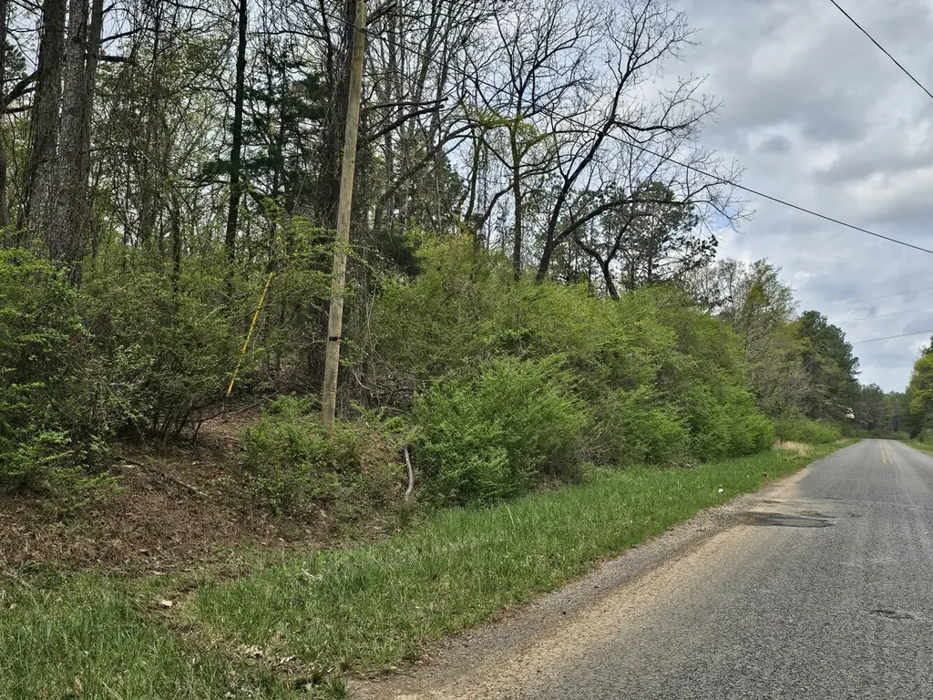 0000 County Road 10 Guin AL 35563