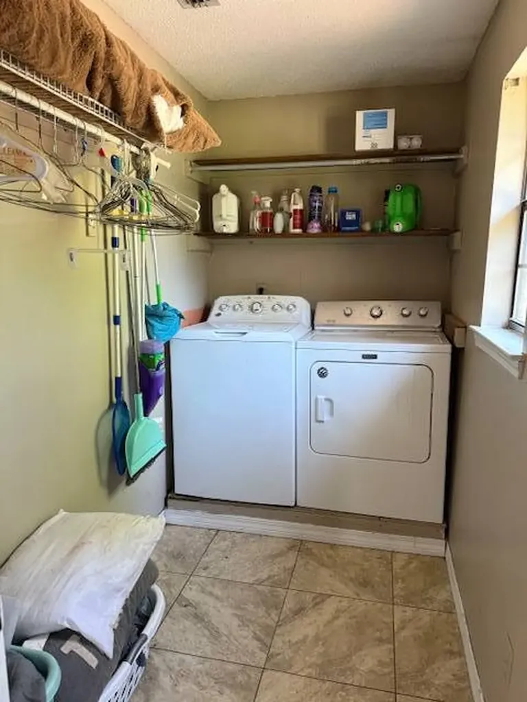 401 E. Center Avenue Linden AL 36748