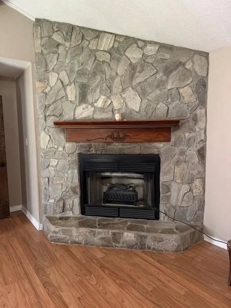 401 E. Center Avenue Linden AL 36748