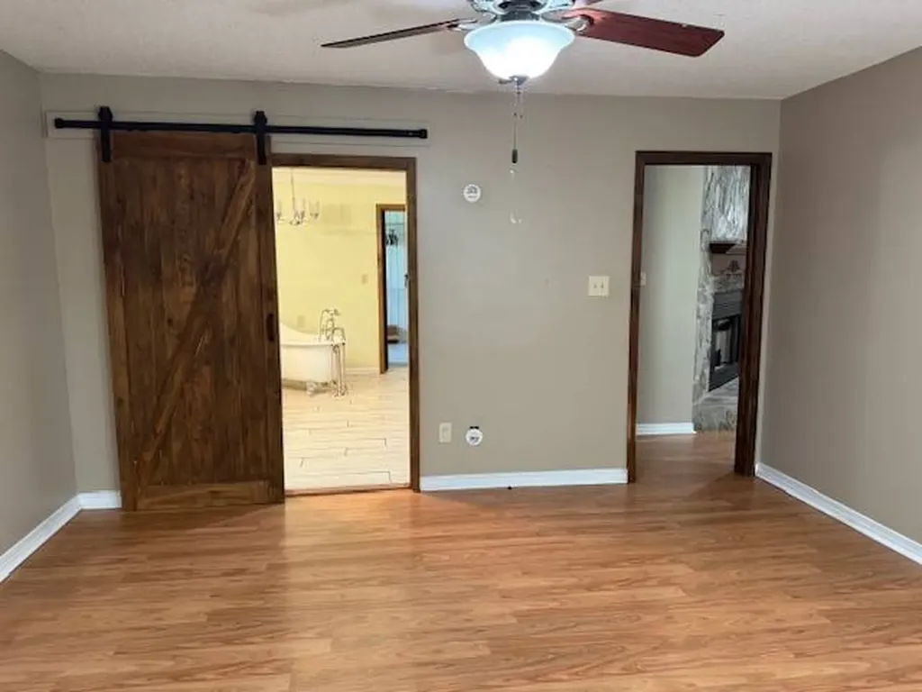 401 E. Center Avenue Linden AL 36748