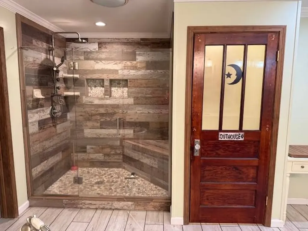 401 E. Center Avenue Linden AL 36748