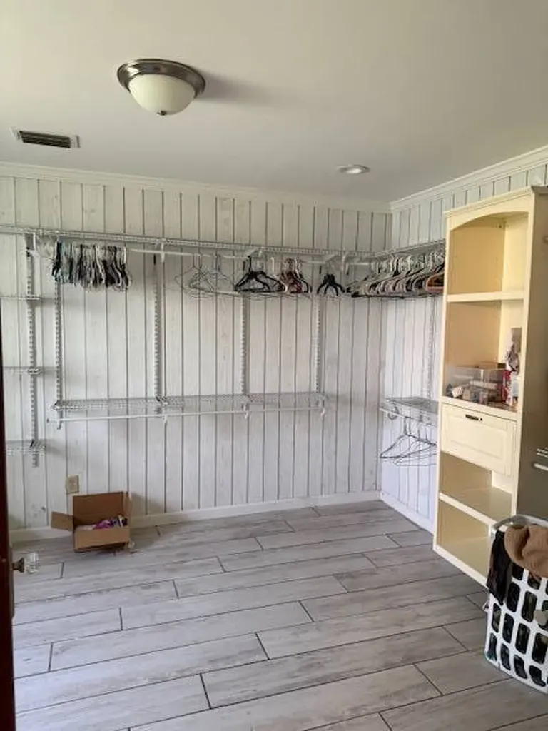 401 E. Center Avenue Linden AL 36748