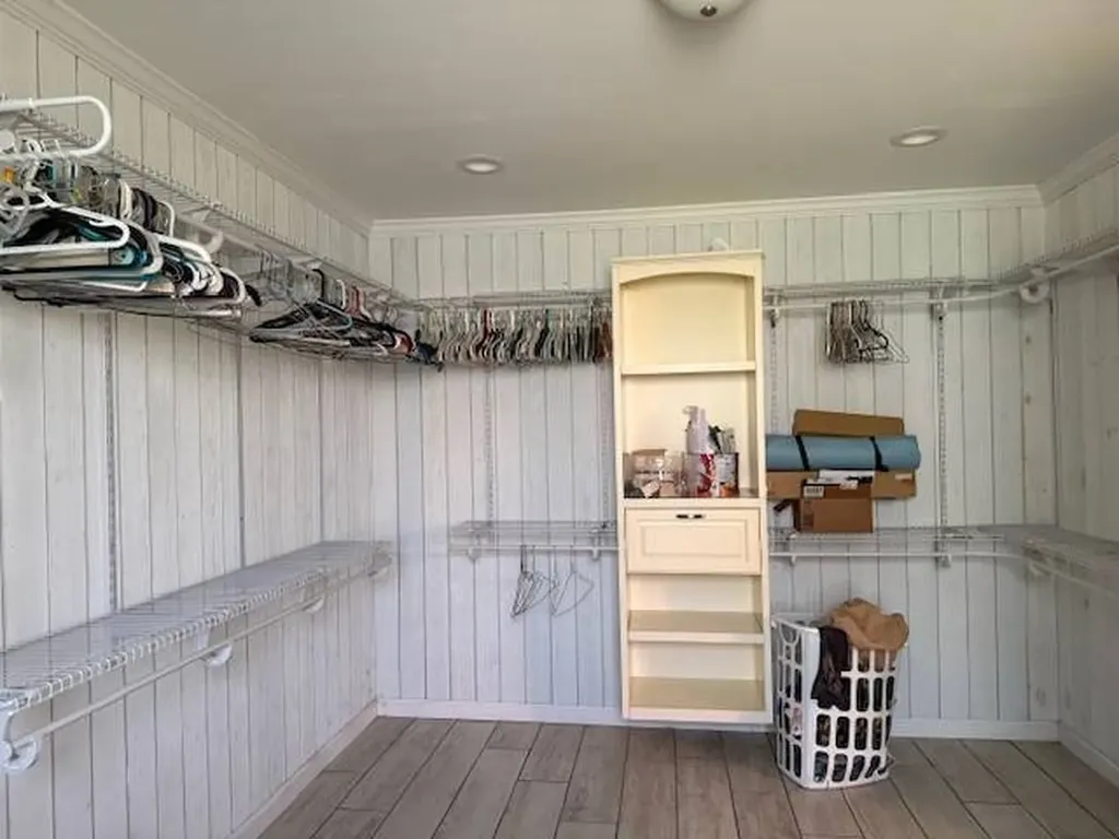 401 E. Center Avenue Linden AL 36748