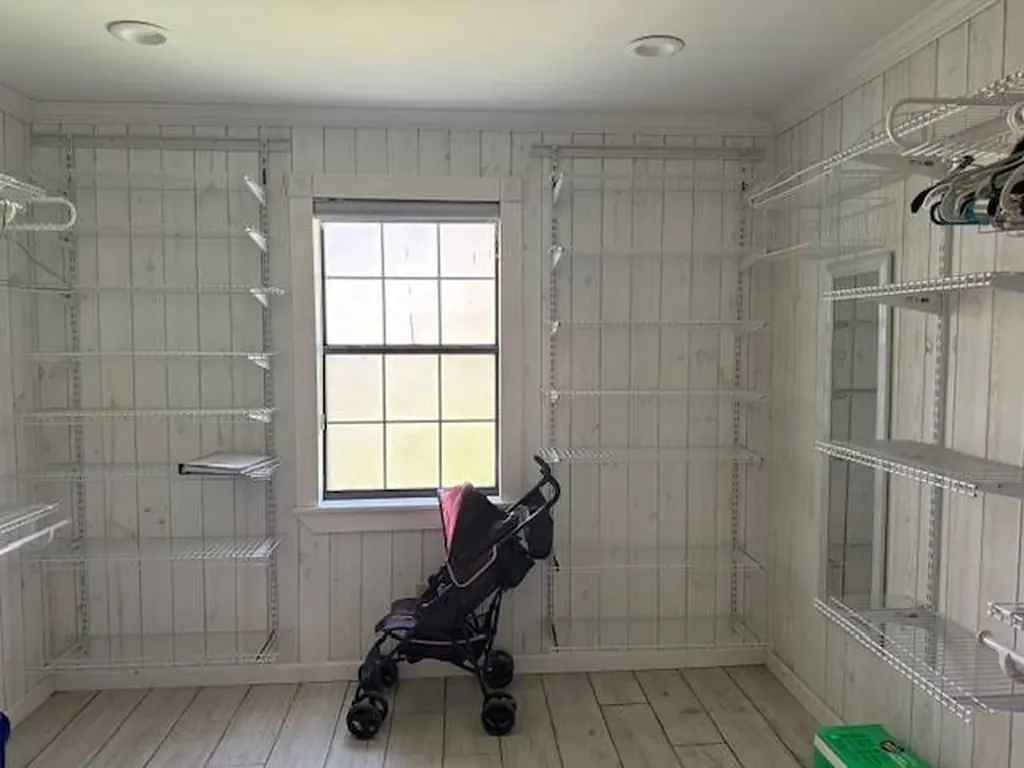 401 E. Center Avenue Linden AL 36748