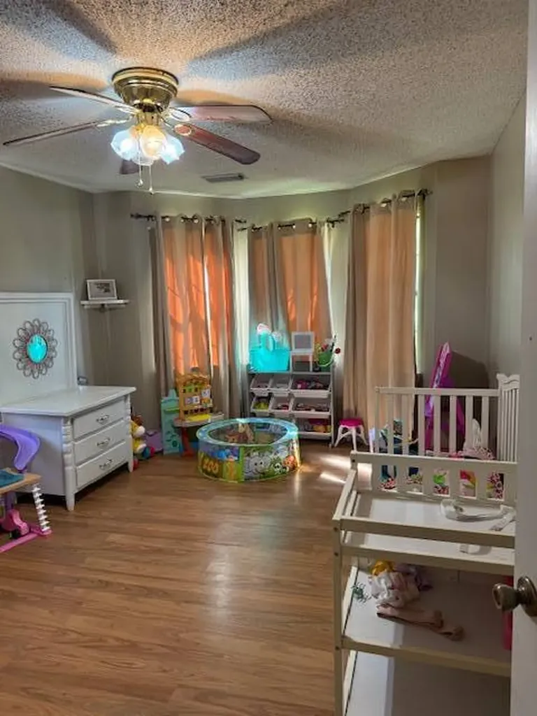 401 E. Center Avenue Linden AL 36748