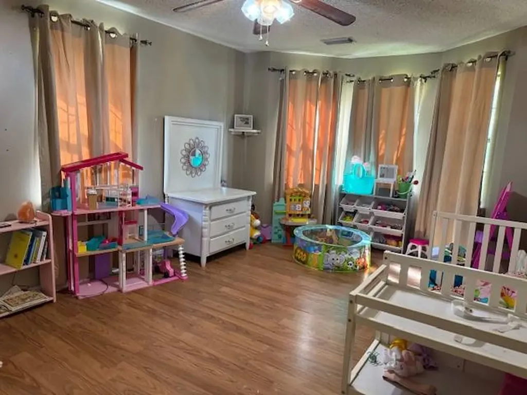 401 E. Center Avenue Linden AL 36748