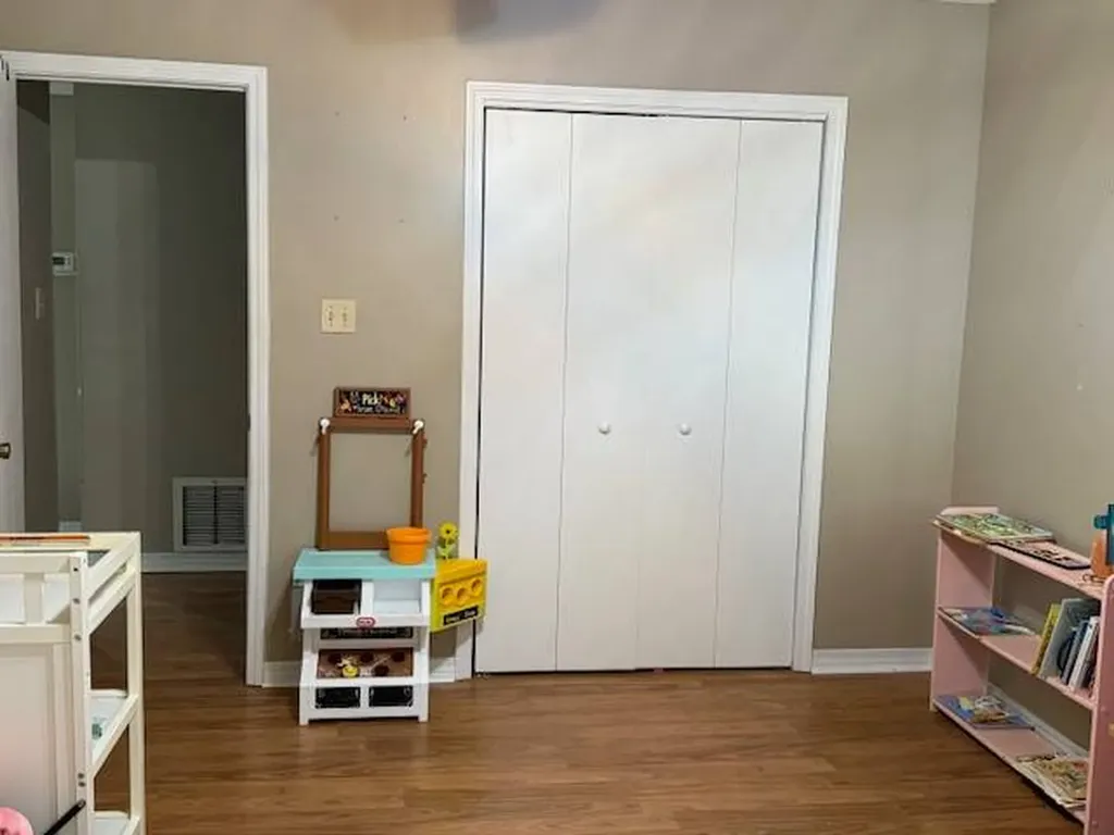 401 E. Center Avenue Linden AL 36748