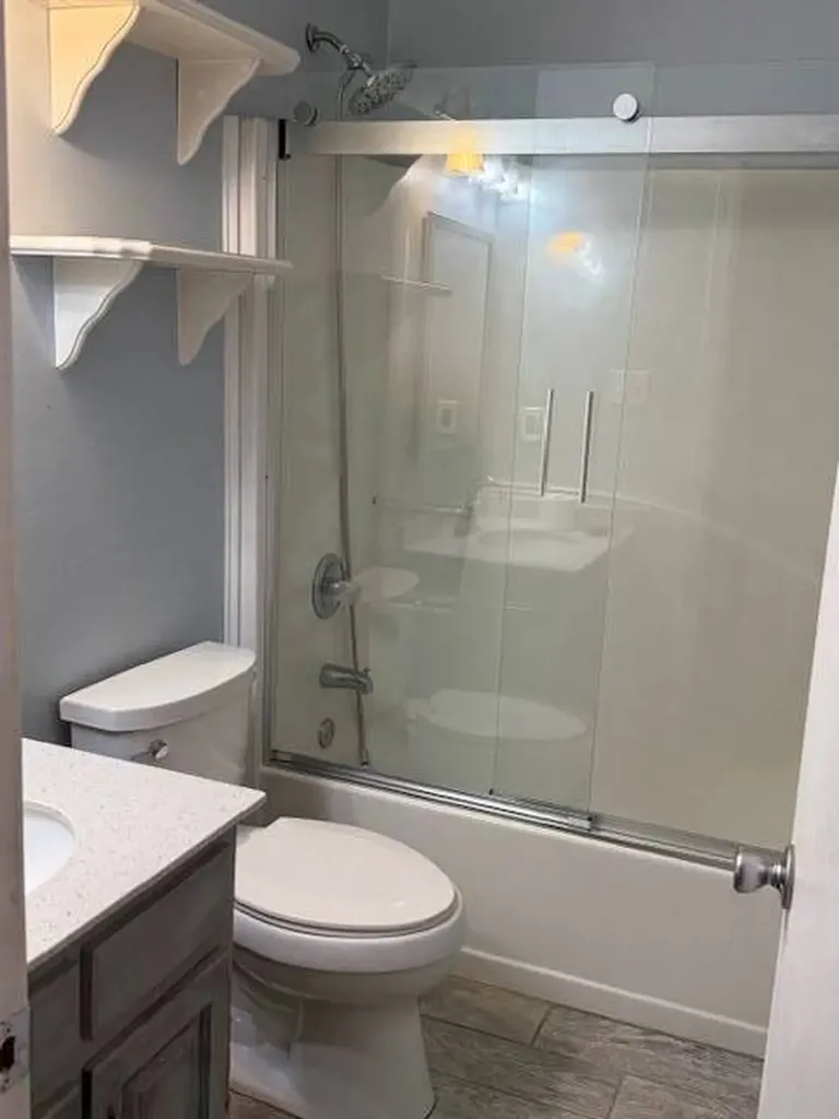 401 E. Center Avenue Linden AL 36748