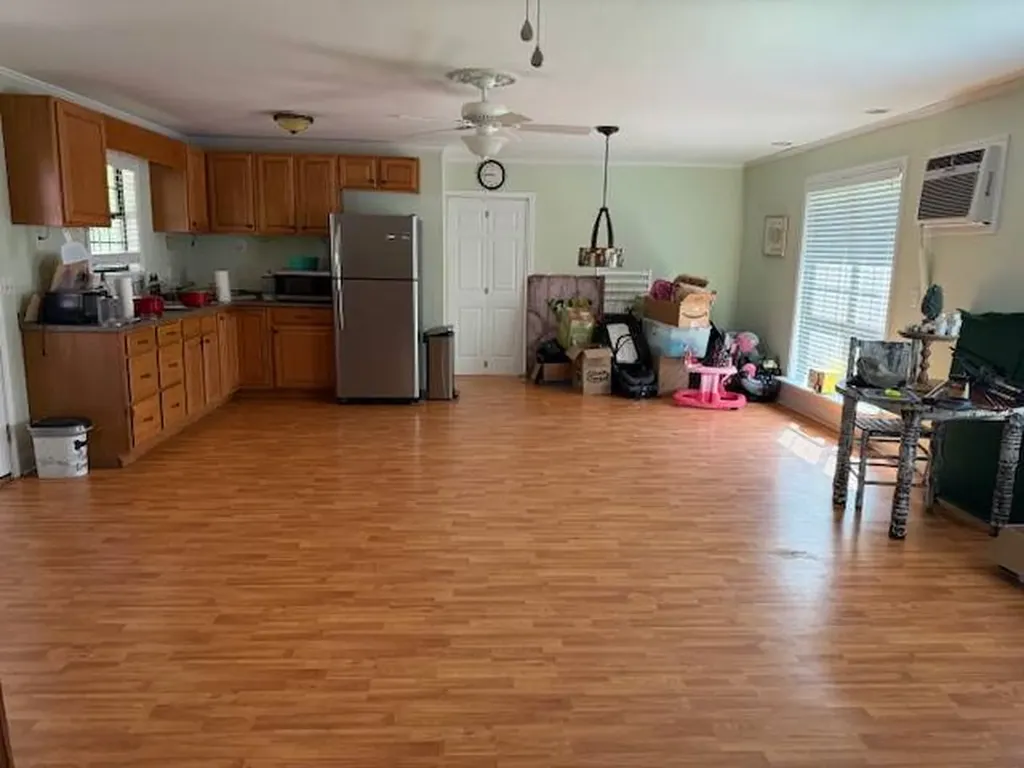 401 E. Center Avenue Linden AL 36748