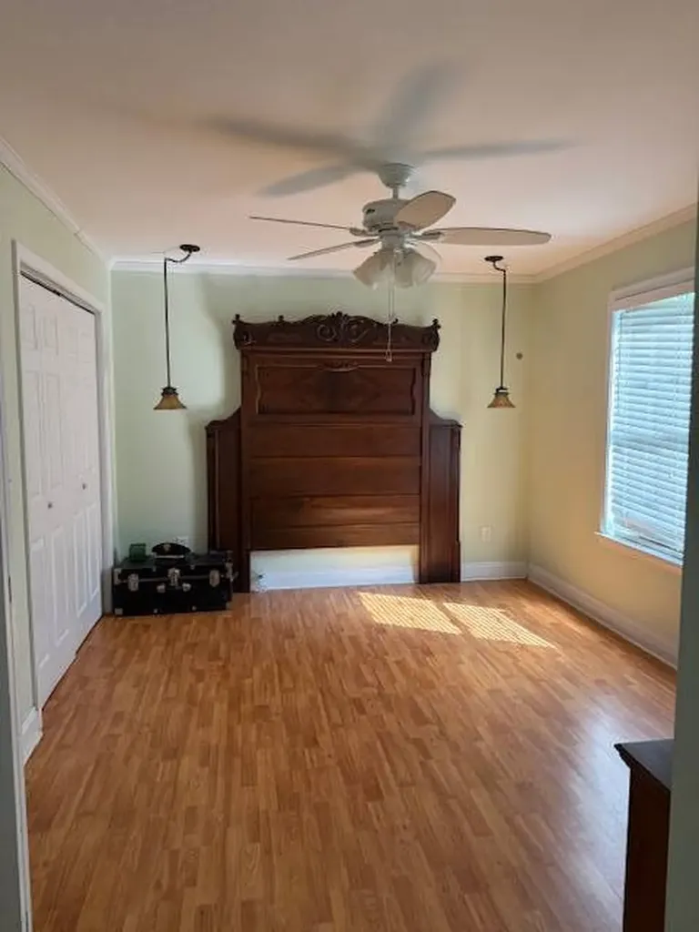 401 E. Center Avenue Linden AL 36748