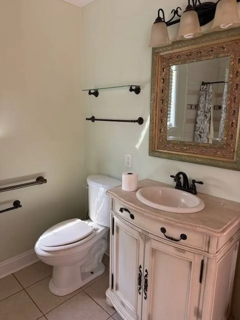 401 E. Center Avenue Linden AL 36748