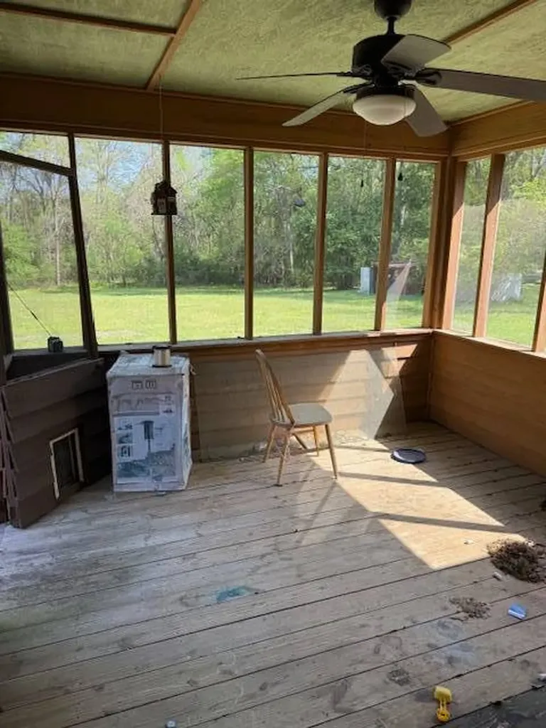 401 E. Center Avenue Linden AL 36748