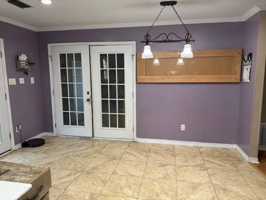 401 E. Center Avenue Linden AL 36748