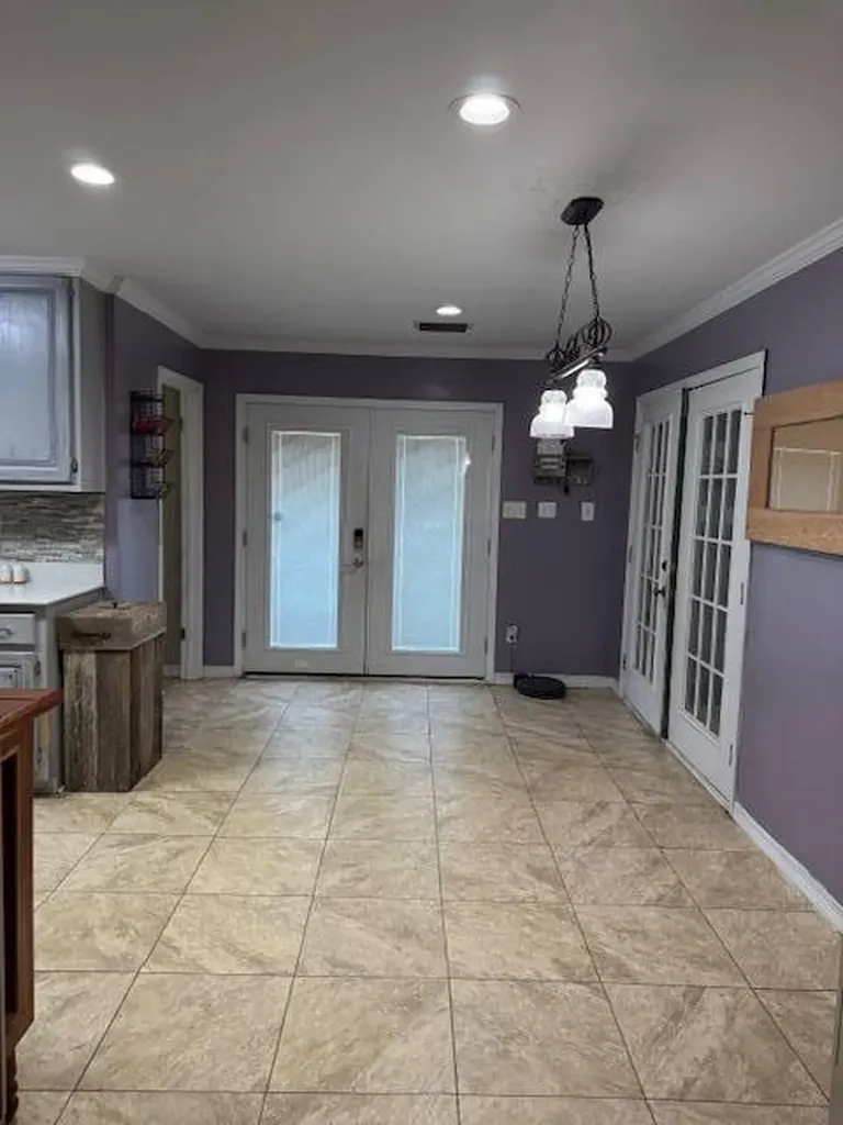 401 E. Center Avenue Linden AL 36748