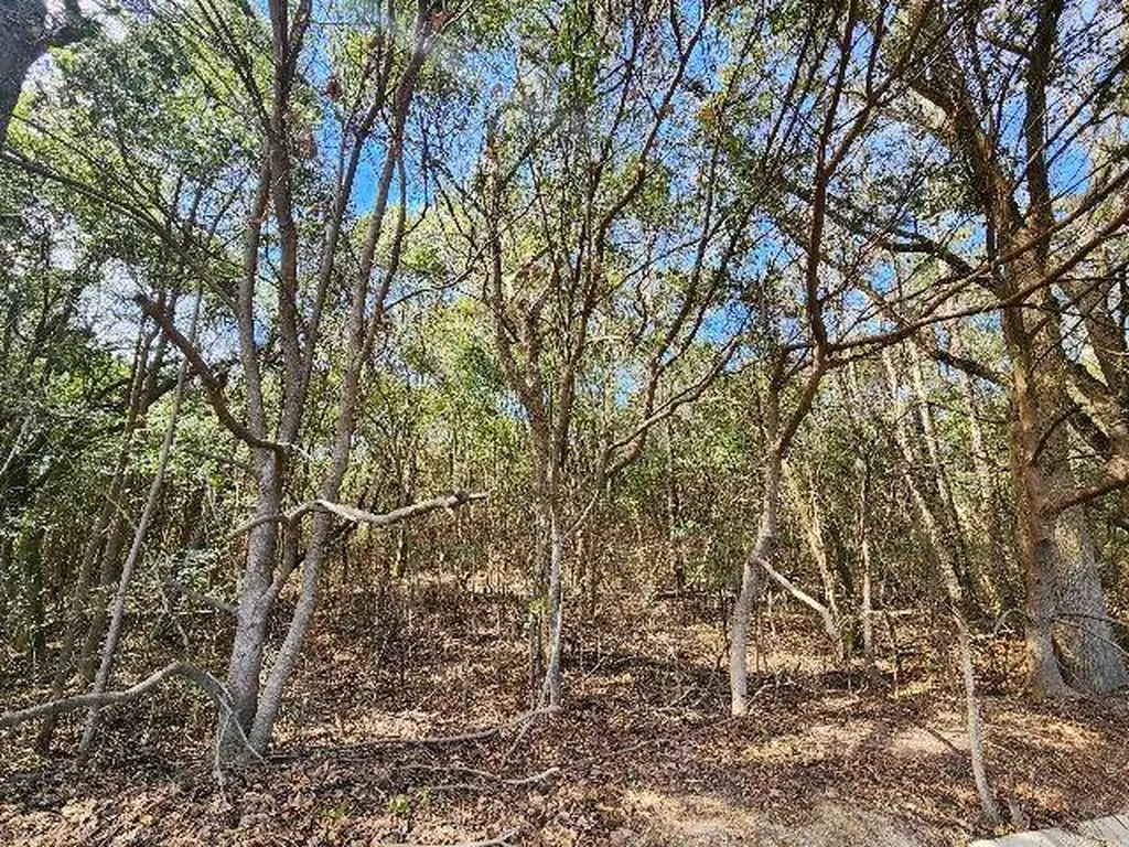 0 Hurricane Boulevard Irvington AL 36544