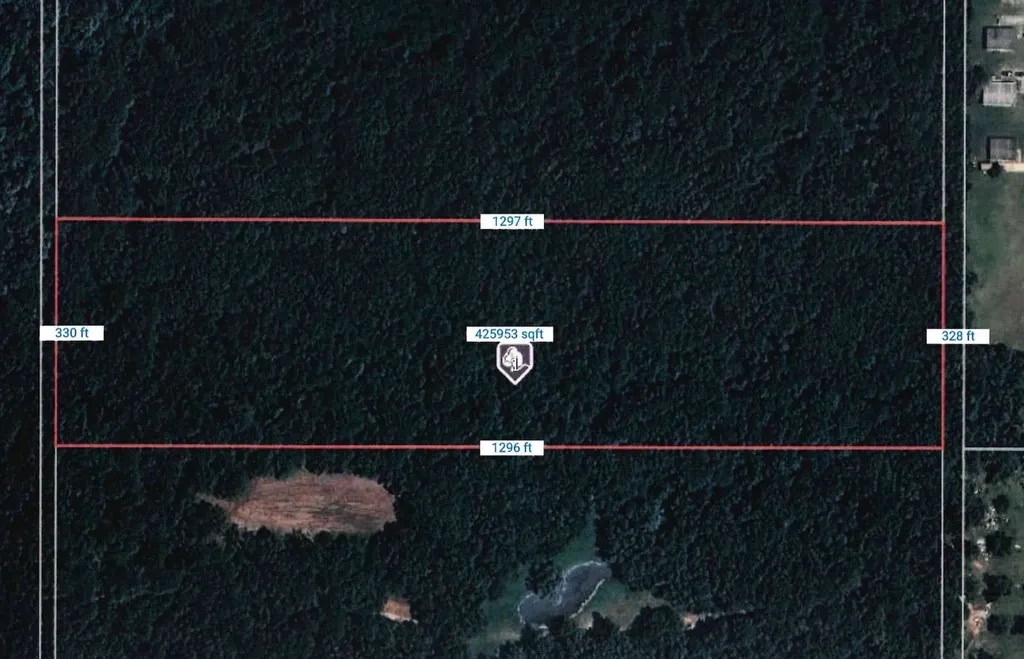 0 Hurricane Boulevard Irvington AL 36544