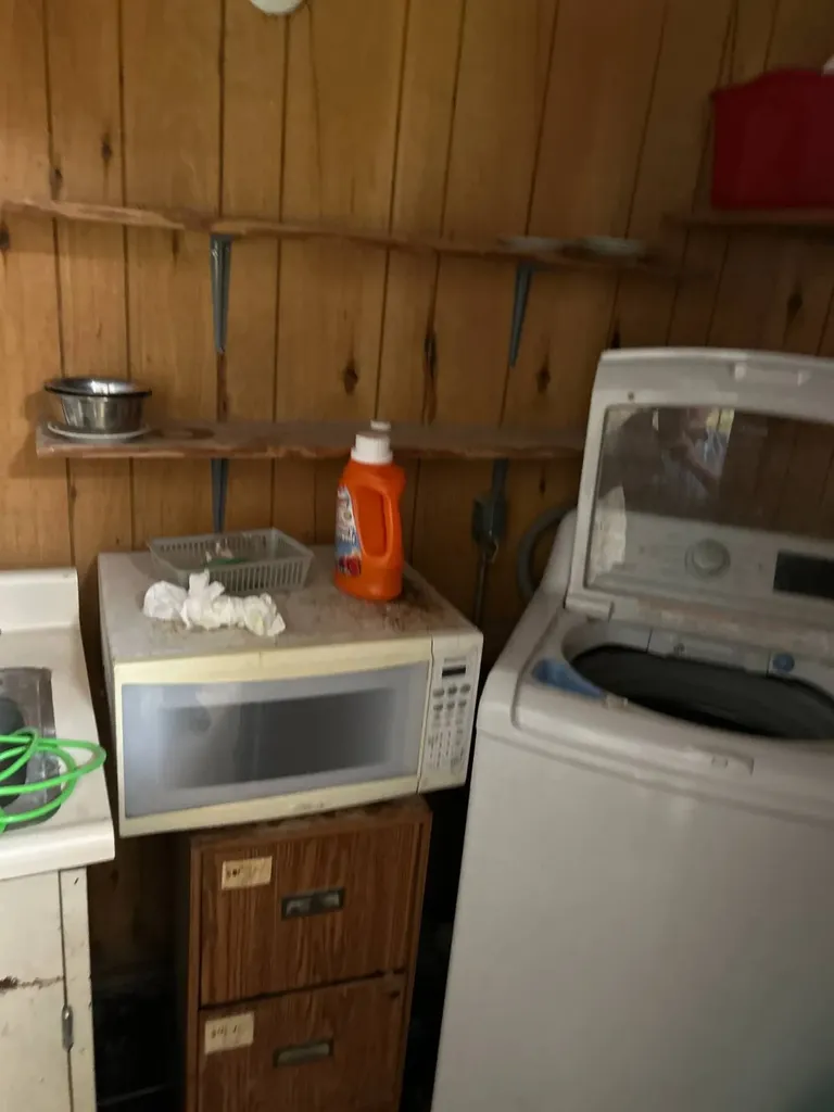 624 W. Third Street Luverne AL 36049