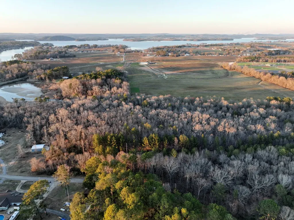 0 Ray Street Centre AL 35960